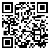 Freedom Adventure Park | App QR Code