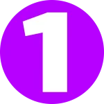 Freedom Adventure Park | How to book step 1 Icon