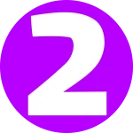 Freedom Adventure Park | How to book Step 2 Icon