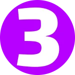 Freedom Adventure Park | How to book Step 3 Icon