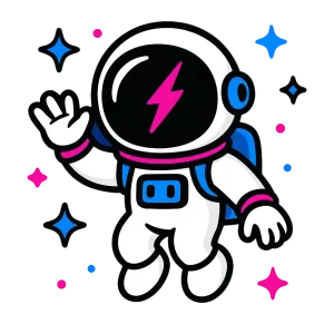 Freedom Adventure Park | About Freedom Icon