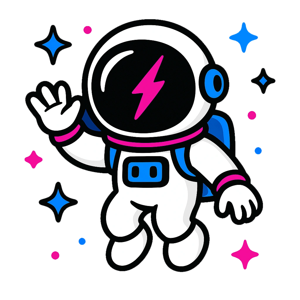 Freedom Adventure Park | About Freedom Icon