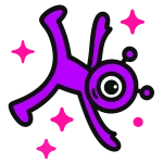 Freedom Adventure Park | Activities Icon