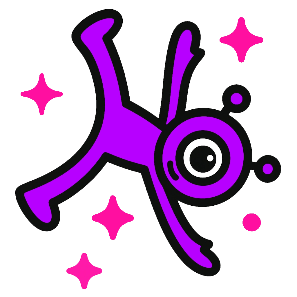 Freedom Adventure Park | Activities Icon