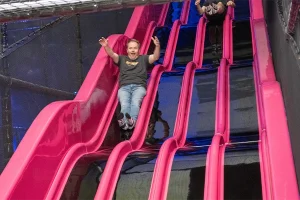 Freedom-Activity-Slides