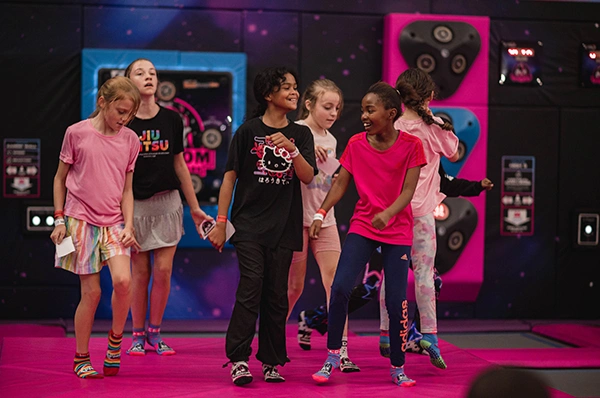 Freedom-Adventure-Park-19