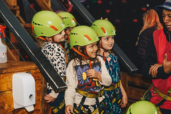 Freedom-Adventure-Park-23