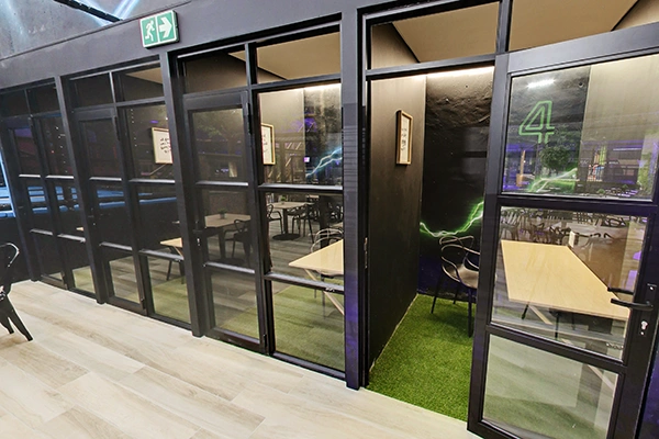 Freedom-Adventure-Park-About-18