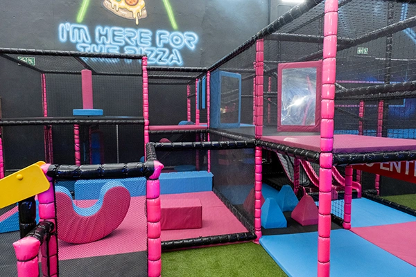 Freedom-Adventure-Park-Blog-3