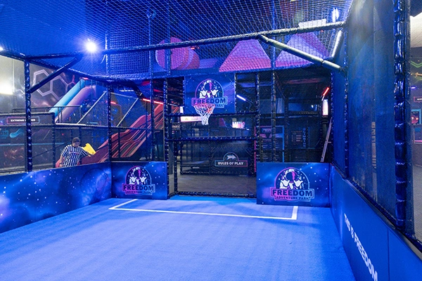 Freedom-Adventure-Park-Blog-4