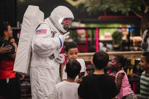 Freedom-Adventure-Park-Blog-8