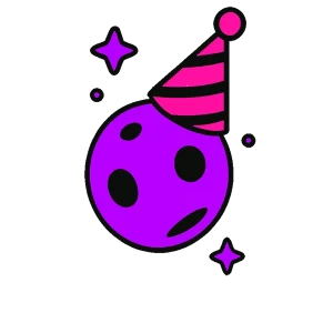 Freedom Adventure Park | hire the whole park icon