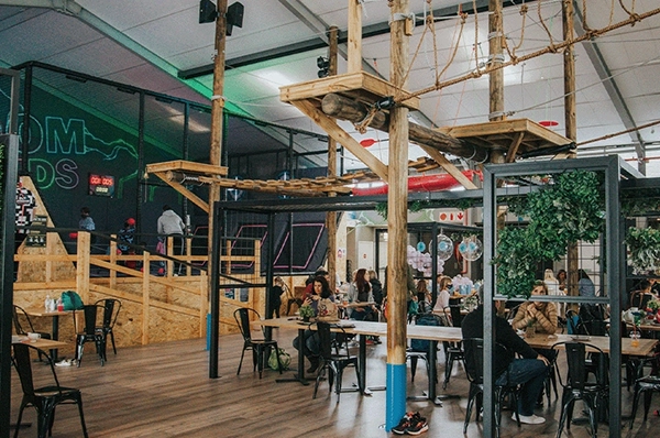 Freedom-Adventure-Park-Team-Building-Corporate-Events-e1763846140677