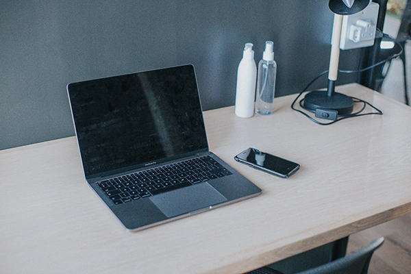 Freedom-Adventure-Park-Work-Pods-2