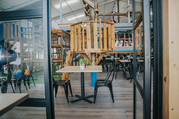 Freedom-Adventure-Park-Work-Pods-3