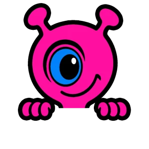 Freedom Adventure Park | Parties icon