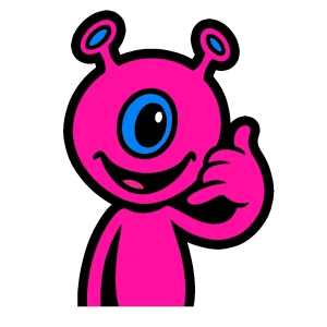 Freedom Adventure Park | Contact Us icon