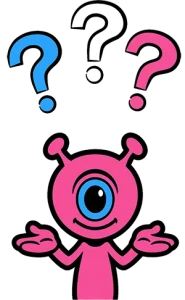 Freedom Adventure Park | FAQs icon