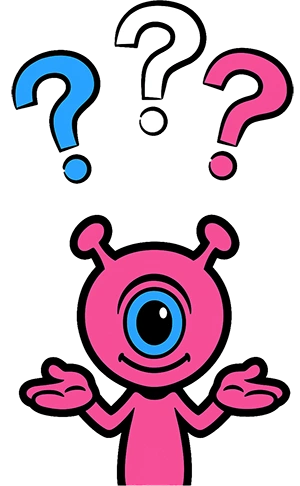 Freedom Adventure Park | FAQs icon