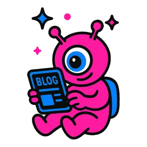 Freedom Adventure Park | Blog Icon