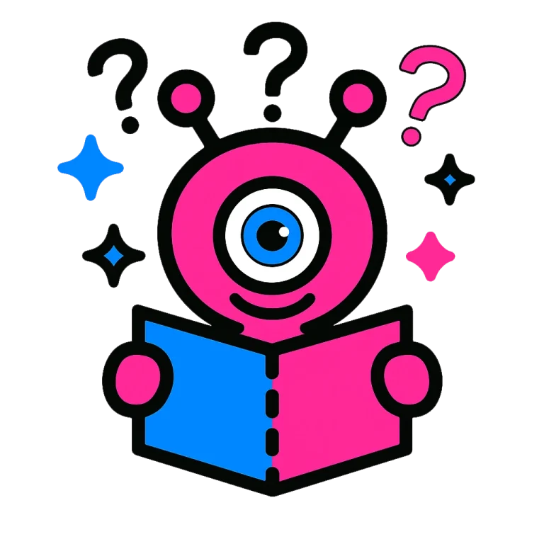 Freedom Adventure Park | FAQs icon