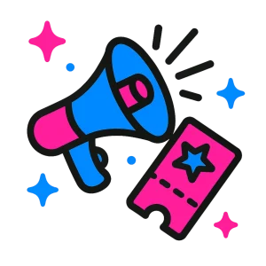 Freedom Adventure Park | Promos icon