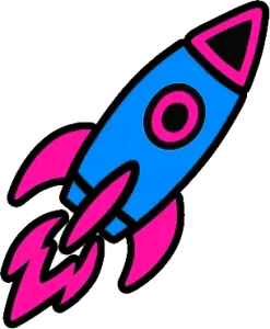 Freedom Adventure Park | Locations rocket