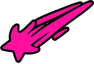 Freedom Adventure Park | Reviews Icon