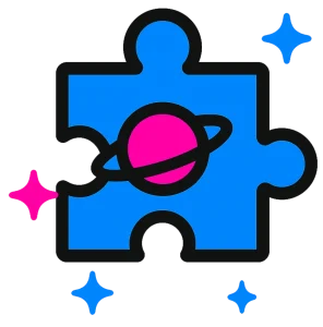 Freedom Adventure Park | Team Building Icon Canal Walk