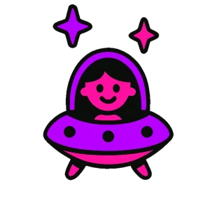 Freedom Adventure Park | groups and schools icon