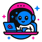 Freedom Adventure Park | Work Pods Icon