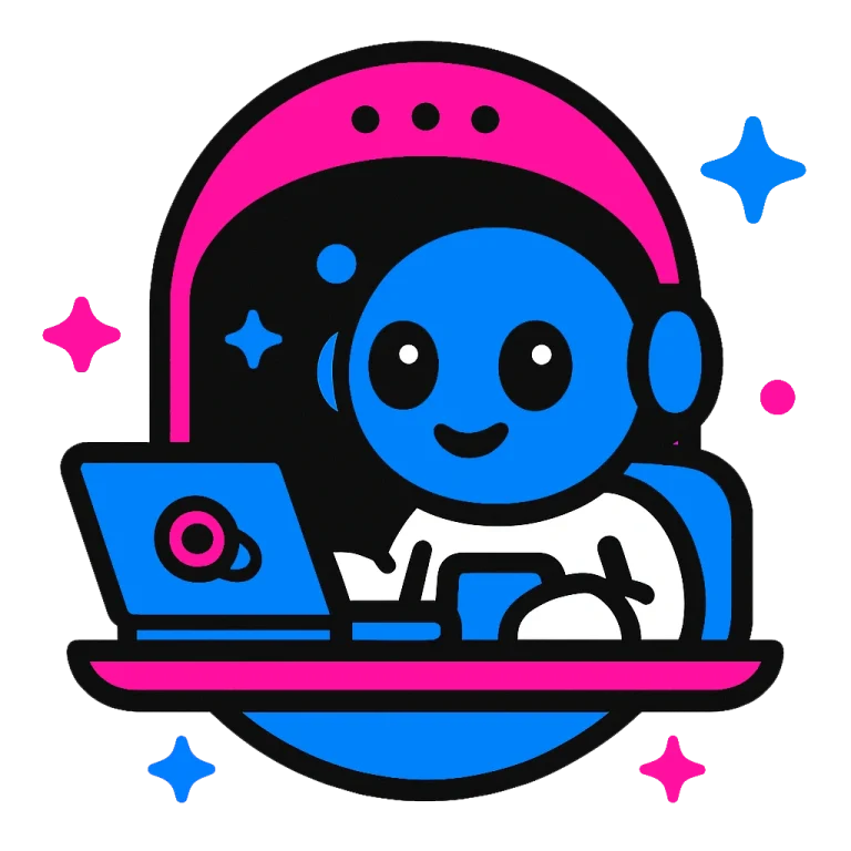 Freedom Adventure Park | Work Pods Icon