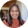 Giselle-Gorrah reviwer profile picture