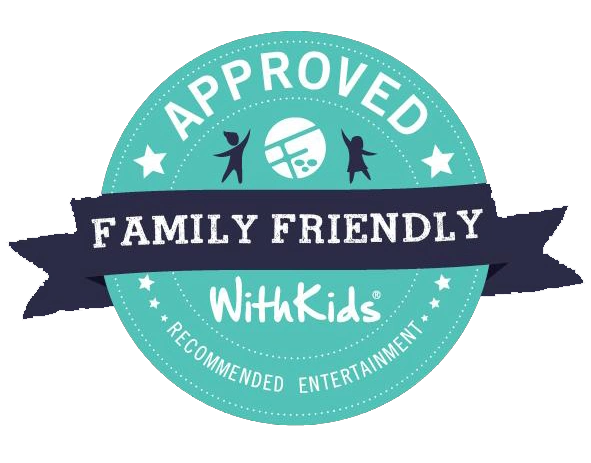 Freedom Adventure Park | Recommended Entertainment