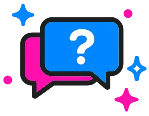 Freedom Adventure Park | FAQs Tokai Icon