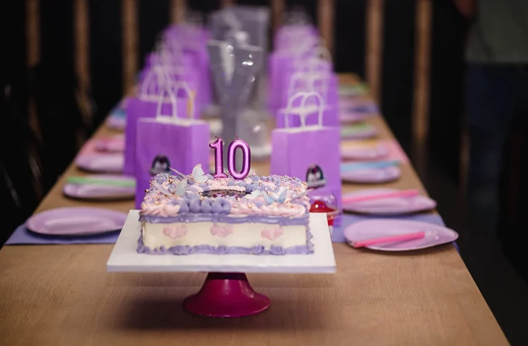 Freedom-Adventure-Park-Kiddies-Birthday-Parties-35