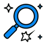 Freedom Adventure Park | FAQs Icon