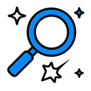 Freedom Adventure Park | FAQs Icon