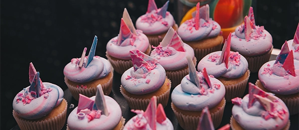 Freedom Adventure Park | Tokai UV Glow Party